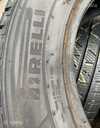 Шини 205/65 R16C Pirelli 7,7-7,3мм 2021рік 205 65 16С - VDALA.PRO - 4