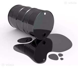 Масло для отопления, печное топливо. - VDALA.PRO