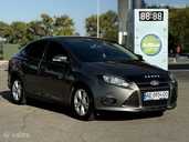 Продам Ford Focus 2014, 170 000 км, 2.0 l.. - VDALA.PRO - 2