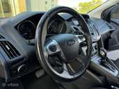 Продам Ford Focus 2014, 170 000 км, 2.0 l.. - VDALA.PRO - 6