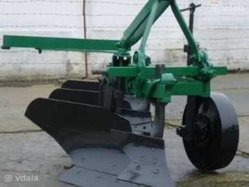 Продам Плуги . - VDALA.PRO