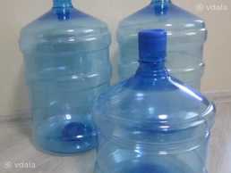 Бутыль для воды 20л. Насос для воды. Помпа на бутыль 19л. Бутыль для воды 20л. Насос для воды. Помпа на бутыль 19л. - VDALA.PRO