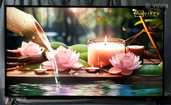 Продам Телевізор lg Вживане, lg75UM7110 4К uhd hdr. - VDALA.PRO - 5