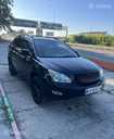 Продам Lexus RX 2006, 275 000 км, 3.5 l.. - VDALA.PRO - 8