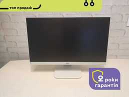 Продам Комп'ютерна техніка Монітори, aoc, 24P1, Вживане, led, ips. Продам Комп'ютерна техніка Монітори, aoc, 24P1, Вживане, led, ips. - VDALA.PRO