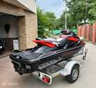 Продам brp, rxt-X xrs 260hp, 2011. - VDALA.PRO - 2