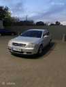 Продам Opel Vectra 2004, 450 000 км, 2.0 l.. - VDALA.PRO - 5