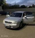 Продам Opel Vectra 2004, 450 000 км, 2.0 l.. - VDALA.PRO - 7