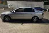 Продам Opel Vectra 2004, 450 000 км, 2.0 l.. - VDALA.PRO - 8