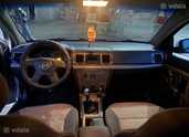 Продам Opel Vectra 2004, 450 000 км, 2.0 l.. - VDALA.PRO - 10