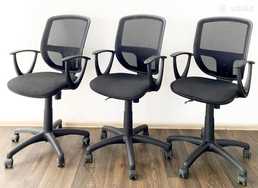 Распродажа стол на 8 фото столики столы для ученика столы лофт - VDALA.PRO