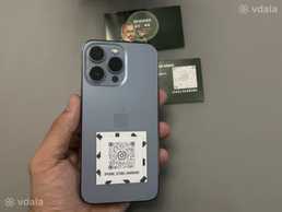 iPhone 13 Pro,256GB,Sierra!!!Neverlock!Гарантия!Магазин! iPhone 13 Pro,256GB,Sierra!!!Neverlock!Гарантия!Магазин! - VDALA.PRO