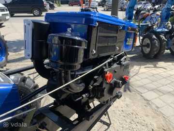 Продам Мотоблоки Зубр Zubr 8 к.с Форте. Продам Мотоблоки Зубр Zubr 8 к.с Форте. - VDALA.PRO