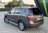 Продам Hyundai Santa FE 2010, 161 000 км, 2.2 l.. - VDALA.PRO - 5