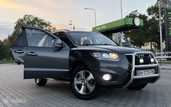 Продам Hyundai Santa FE 2010, 161 000 км, 2.2 l.. - VDALA.PRO - 7