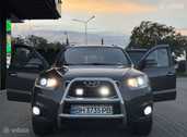 Продам Hyundai Santa FE 2010, 161 000 км, 2.2 l.. - VDALA.PRO - 9