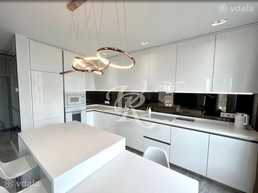 Здам Квартиру 60 м², 2 кімн., 4 поверх. - VDALA.PRO