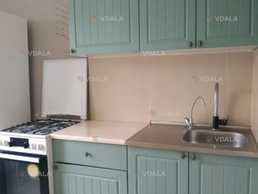 Здам Квартиру 40 м², 1 кімн., 3 поверх. - VDALA.PRO