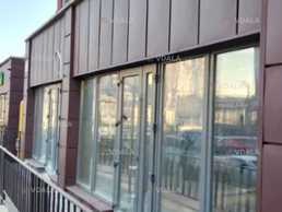 Продам приміщення в центрі міста, 24.30 м². Продам приміщення в центрі міста, 24.30 м². - VDALA.PRO