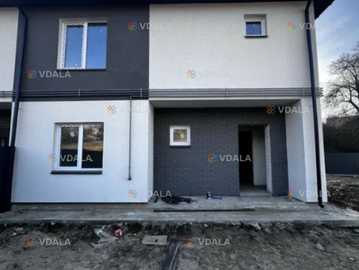 Сдам в аренду 2-х этажное помещение (таунхаус) и земельный уч., 85 м². Сдам в аренду 2-х этажное помещение (таунхаус) и земельный уч., 85 м². - VDALA.PRO