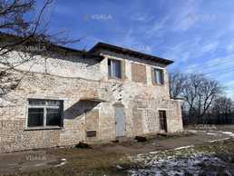 Продам комерційне приміщення 215 м². Продам комерційне приміщення 215 м². - VDALA.PRO