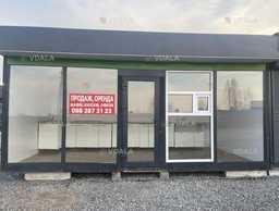 Продам маф , 18 м². Продам маф , 18 м². - VDALA.PRO