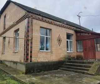 Продам нежитлове приміщення у Вінницькій області, 98.90 м². Продам нежитлове приміщення у Вінницькій області, 98.90 м². - VDALA.PRO