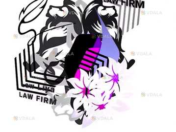 Юридичний захист - VDALA.PRO