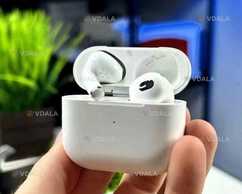 Airpods 3 - VDALA.PRO
