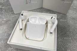 Airpods 2 Airpods 2 - VDALA.PRO
