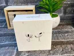 Air pods pro - VDALA.PRO