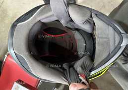 Шолом Шолом - VDALA.PRO