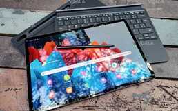 Galaxy Tab dark 11 512gb планшет Galaxy Tab dark 11 512gb планшет - VDALA.PRO