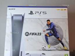 PlayStation 5 Blu ray - VDALA.PRO