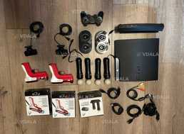 Sony PlayStation 3 - VDALA.PRO