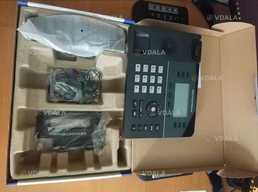 Grandstream gxp 1760 (F00151903) - VDALA.PRO