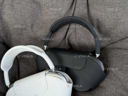 Продам наушники apple - VDALA.PRO