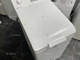 Полностью рабочая стиральная машина Полностью рабочая стиральная машина - VDALA.PRO