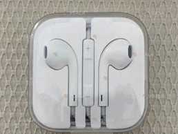 Проводные наушники apple Проводные наушники apple - VDALA.PRO