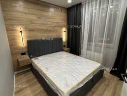 Продам Квартиру . - VDALA.PRO