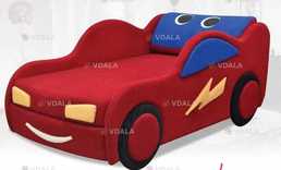 Кровать для ребенка Отдам даром - VDALA.PRO