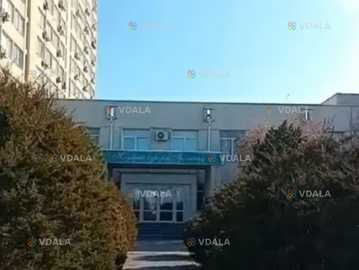 Продається номер в готелі Променад в Затоці, 21 м². Продається номер в готелі Променад в Затоці, 21 м². - VDALA.PRO