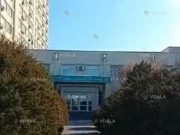 Продається номер в готелі Променад в Затоці, 21 м². - VDALA.PRO