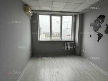 Офис в аренду, 13 м². Офис в аренду, 13 м². - VDALA.PRO
