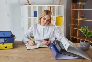 Психологічна допомога - VDALA.PRO