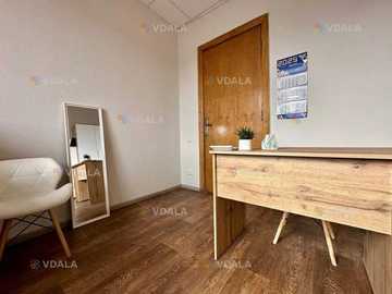 Продажа коммерческих площадей, 60 м². Продажа коммерческих площадей, 60 м². - VDALA.PRO