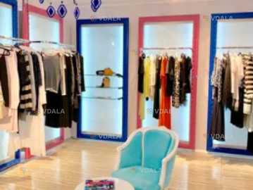 Продається приміщення, 125 м². Продається приміщення, 125 м². - VDALA.PRO