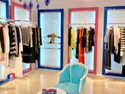 Продається приміщення, 125 м². Продається приміщення, 125 м². - VDALA.PRO