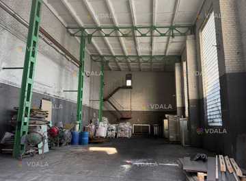 Аренда производственного помещения в Ирпене , 320 м². Аренда производственного помещения в Ирпене , 320 м². - VDALA.PRO