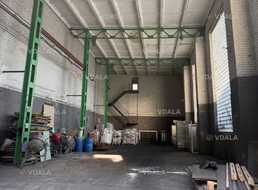 Оренда виробничого приміщення в Ірпені , 320 м². Оренда виробничого приміщення в Ірпені , 320 м². - VDALA.PRO